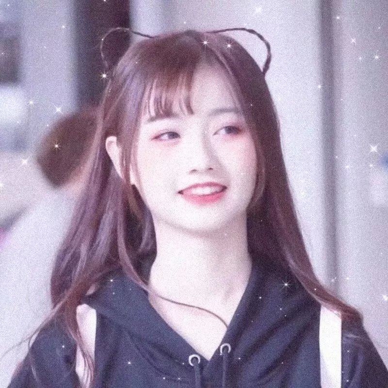 开玩笑 第一季