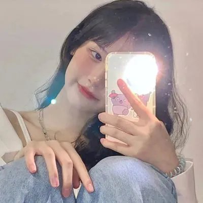 爆音少女!!