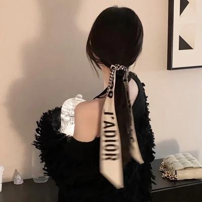 左撇子艾伦