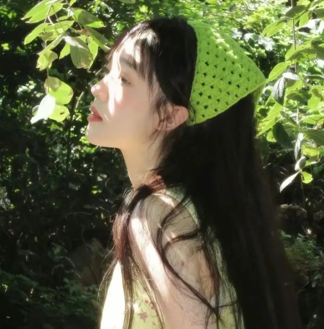 为爱永不妥协
