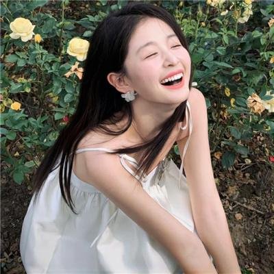 牢狱鸳