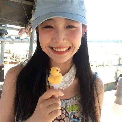 亲爱的生命