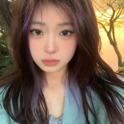 爱情与战争