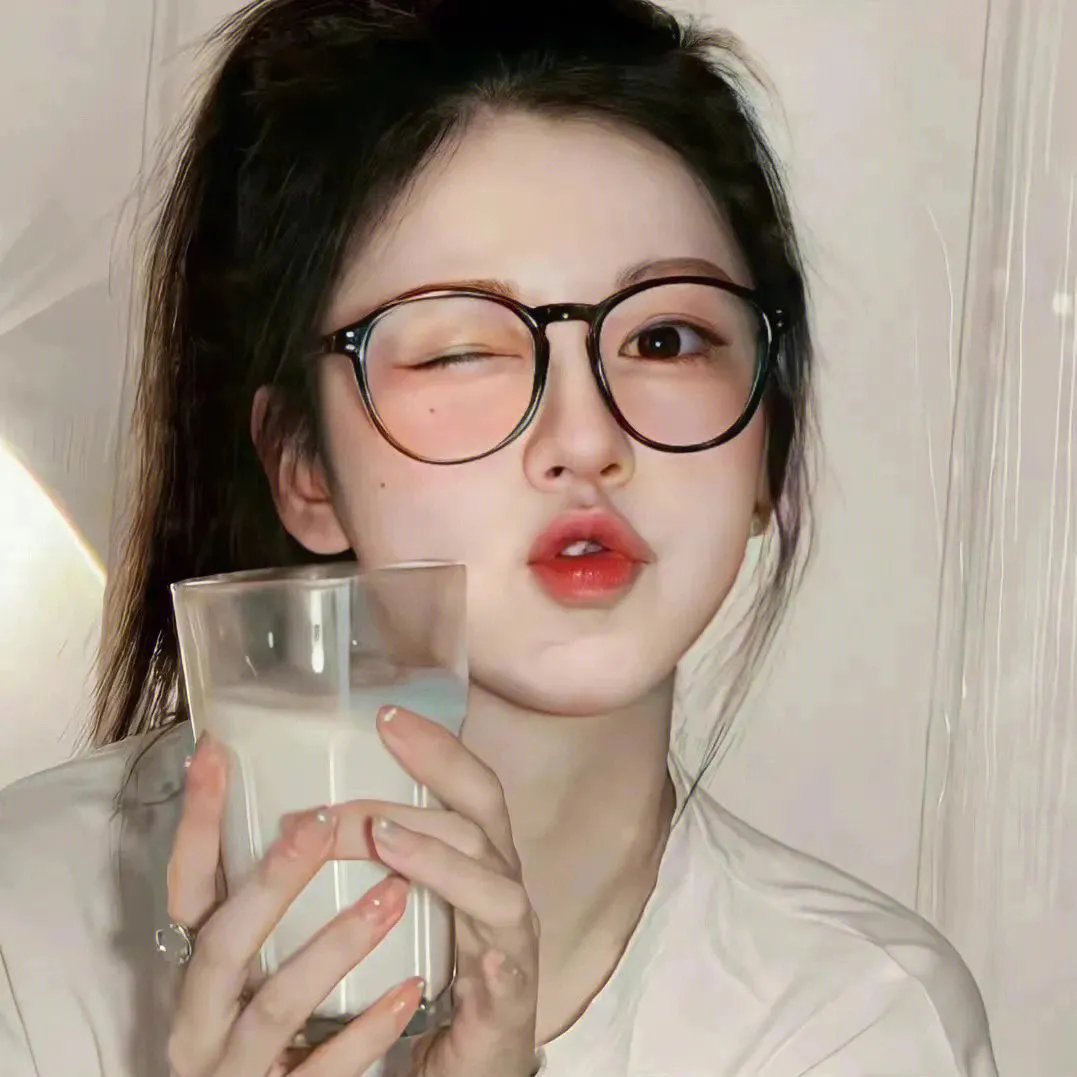 麻木2015