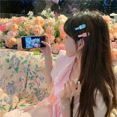 唐明皇