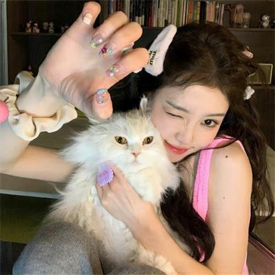 吸血鬼猎人巴菲第二季