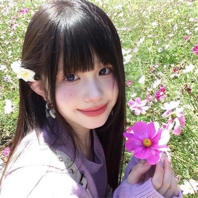 山歌姻缘