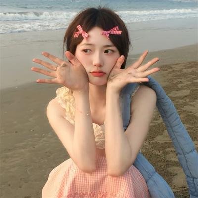 加菲猫和他的朋友们第七季