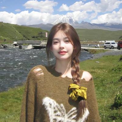 无人逃脱