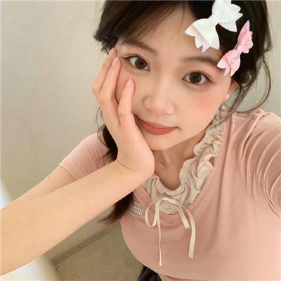 亲爱的麻洋街