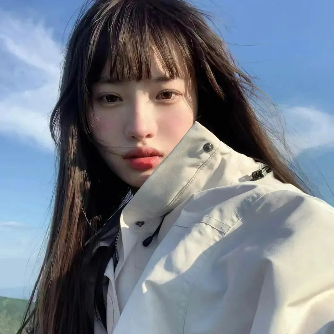 美人心蛊