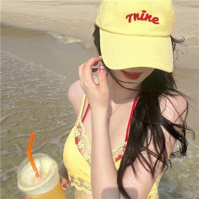 被咒之爱