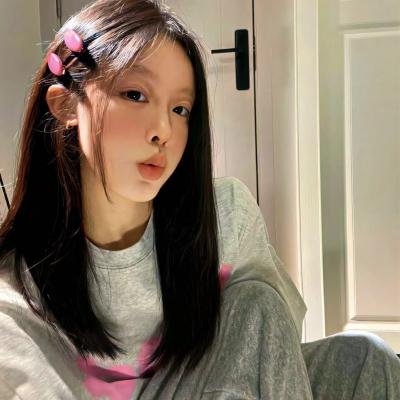 凡人的品格